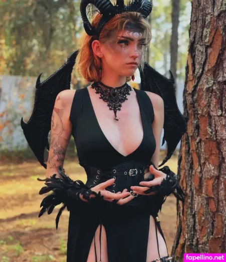 Adryellirot OnlyFans Thumbnail #glf8n5SnYn