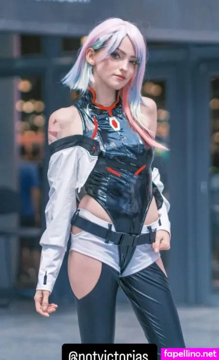 Adryellirot OnlyFans Thumbnail #hoh7sCrHSU