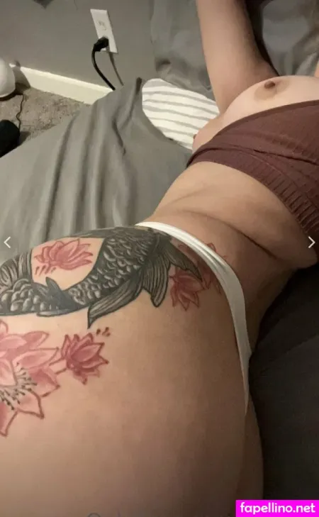 Ads 18 OnlyFans Thumbnail #DuyrgqmOYE