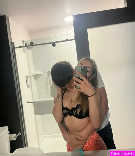 Ads 18 Main Profile Photo