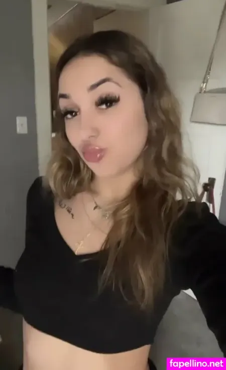 Ads 18 OnlyFans Thumbnail #xjio8BgU86