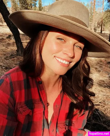 Adsss3 OnlyFans Thumbnail #43zd78B2uT