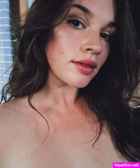 Adsss3 OnlyFans Thumbnail #5Wc19Cf9SE