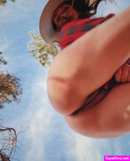 Adsss3 OnlyFans Thumbnail #bj7fztqSKJ