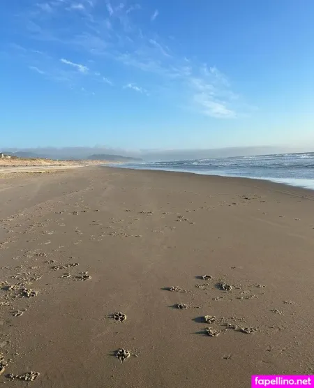 Adsss3 OnlyFans Thumbnail #uuyuo37cWD