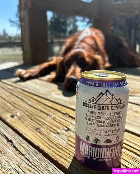 Adsss3 OnlyFans Thumbnail #xVBvfH62J8