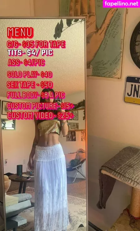 Adsxxx OnlyFans Thumbnail #DPKcoJmGv2