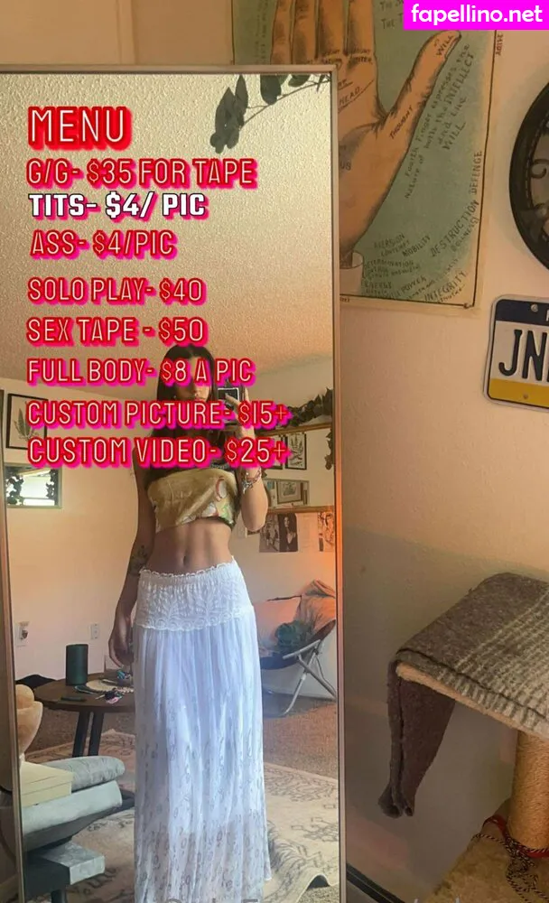 adsxxx Nude Leaked OnlyFans Photo #DPKcoJmGv2