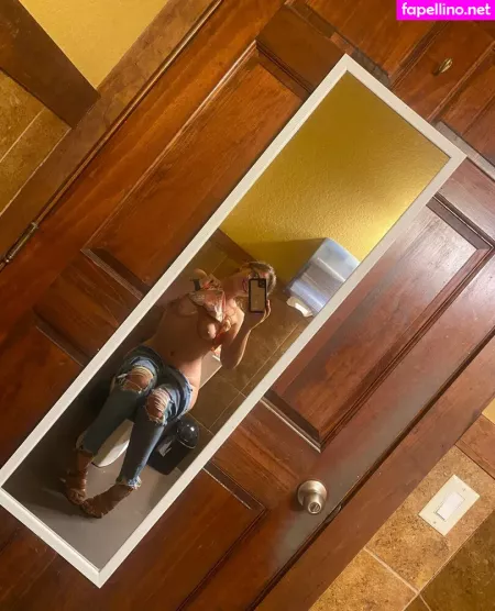 Adubprintin OnlyFans Thumbnail #09655zto7b