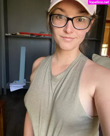 Adubprintin OnlyFans Thumbnail #3JZrivAiO9