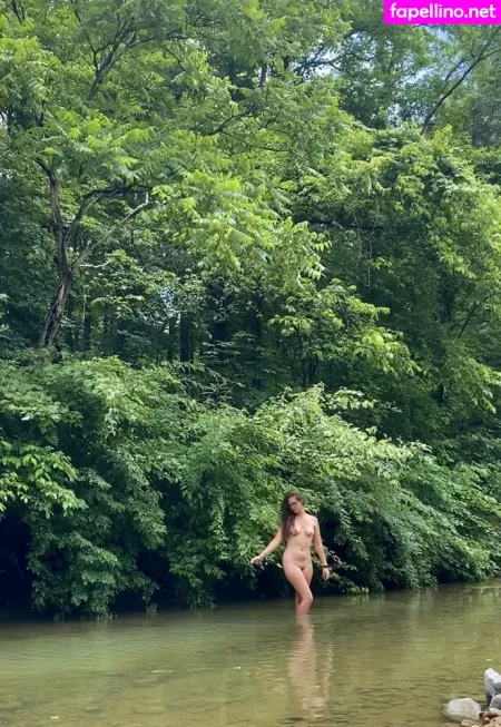 Adubprintin OnlyFans Thumbnail #6kBB63rsfj