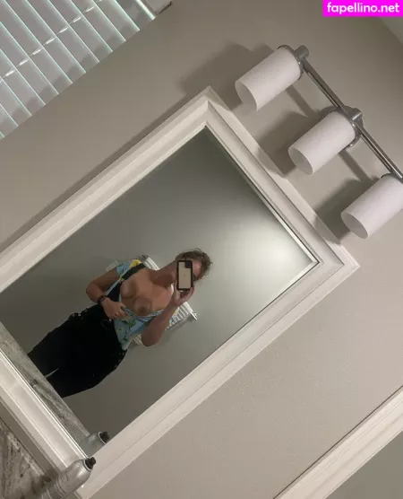 Adubprintin OnlyFans Thumbnail #YEJ342JWuw