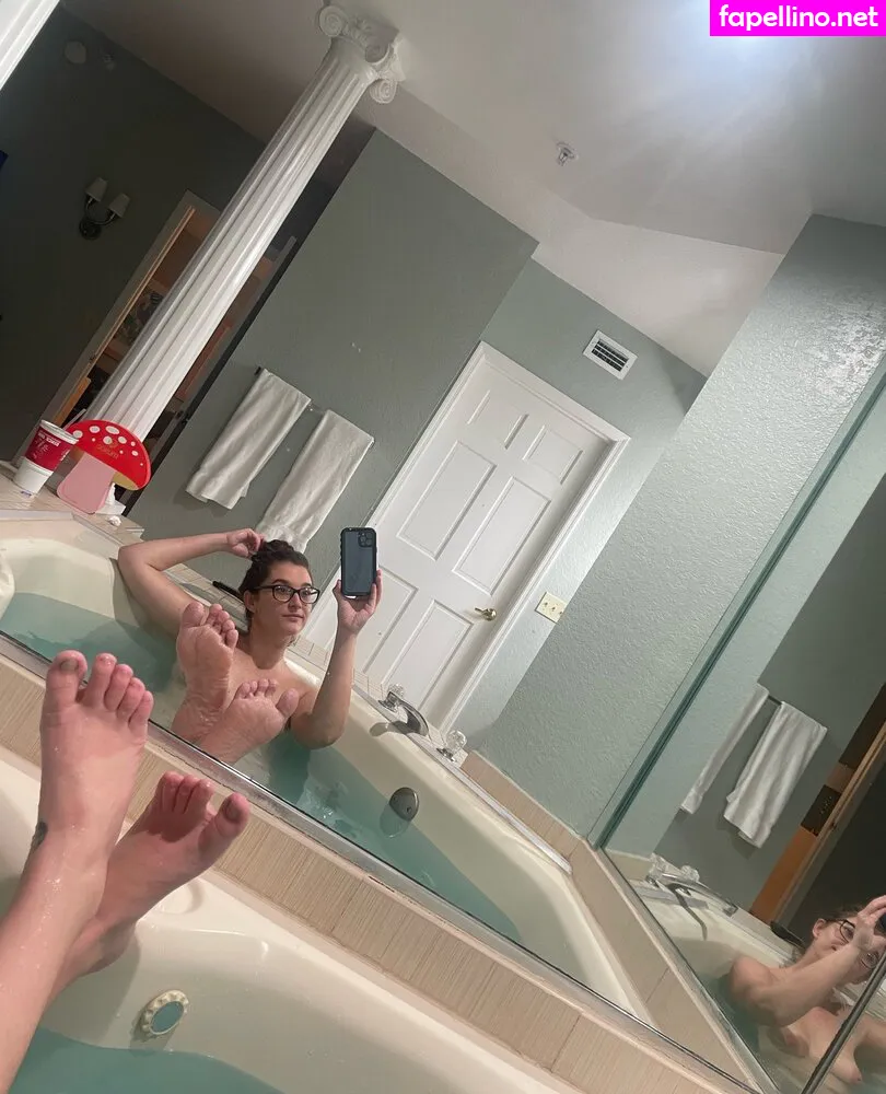 adunbarin5, thefossilfox Nude Leaked OnlyFans Photo #cOdsWB9FwI