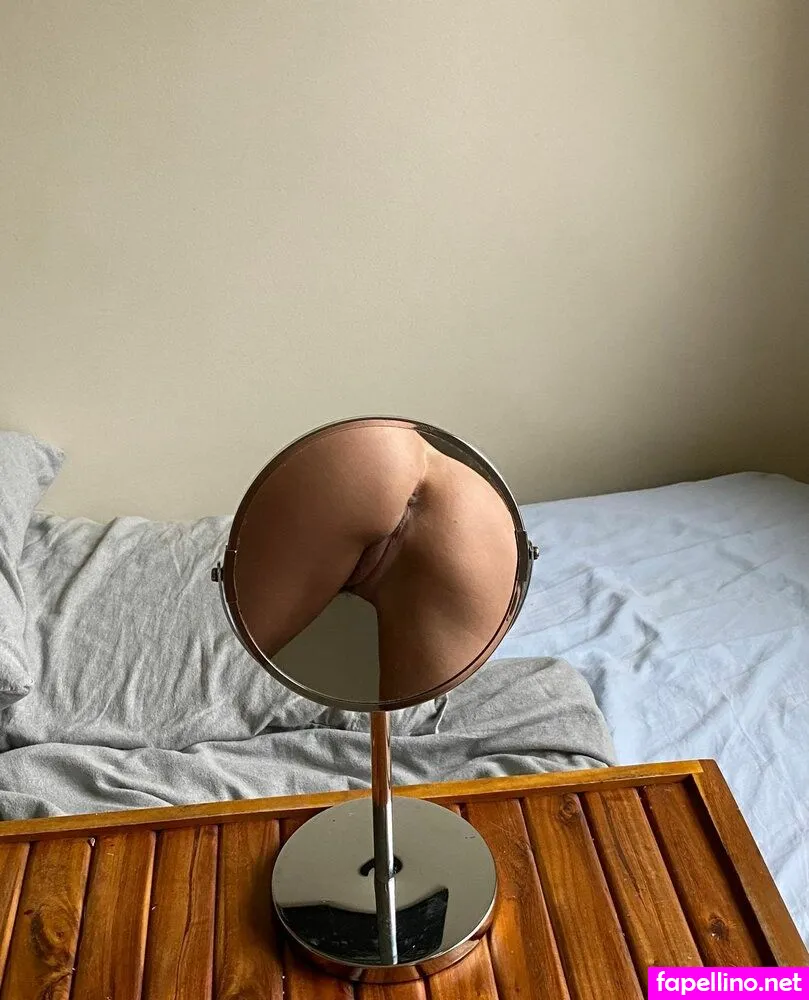 Adult_Coffee_Club Nude Leaked OnlyFans Photo #NdrHd8DAYe