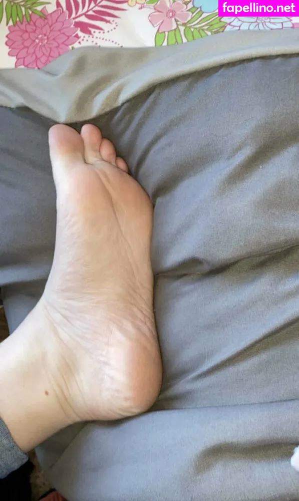 adultaddicts6883 Nude Leaked OnlyFans Photo #2drLJDBFM7