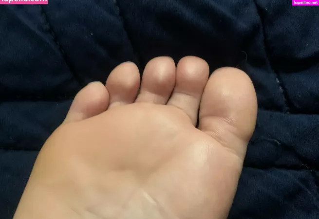 Adultaddicts6883 OnlyFans Thumbnail #s1DKAmeQd3