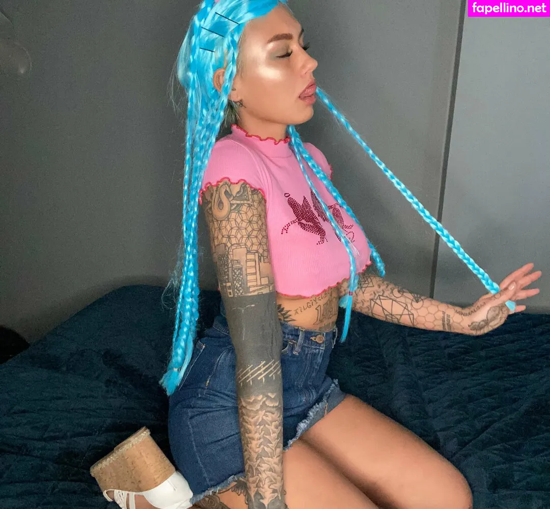 adultekra, adultekra2, bbyekra Nude Leaked OnlyFans Photo #1SXNhFu2te