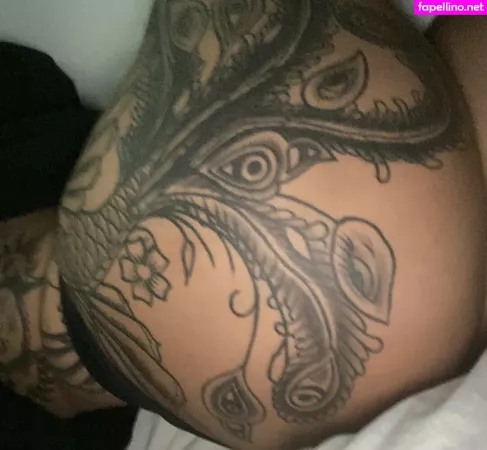 Adultekra OnlyFans Thumbnail #5sdfvbrC1i