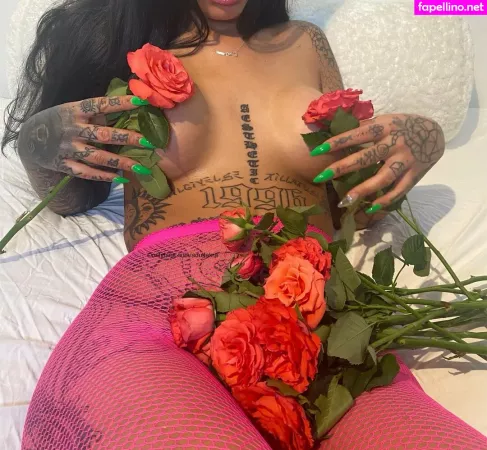 Adultekra OnlyFans Thumbnail #BKq8slUn8g