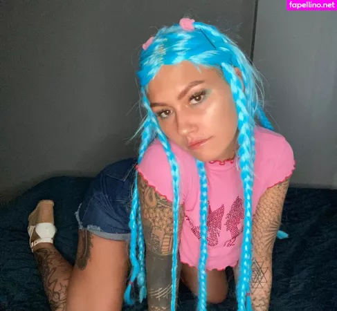 Adultekra OnlyFans Thumbnail #FONTNHkSTI