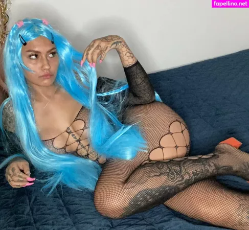 Adultekra OnlyFans Thumbnail #N1OVF6Ow9r