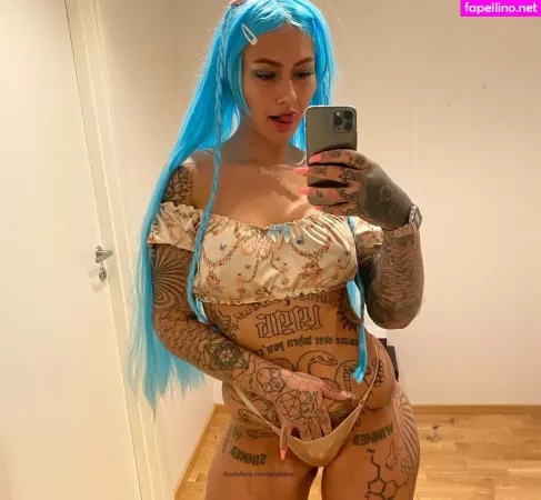 Adultekra OnlyFans Thumbnail #NmNnMjGMx3