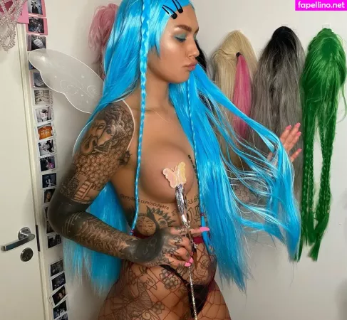 Adultekra OnlyFans Thumbnail #QAR3SwVDeI