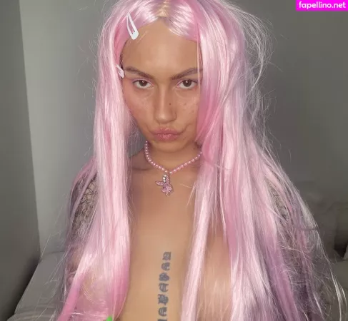 Adultekra OnlyFans Thumbnail #lBvNC9ntqO