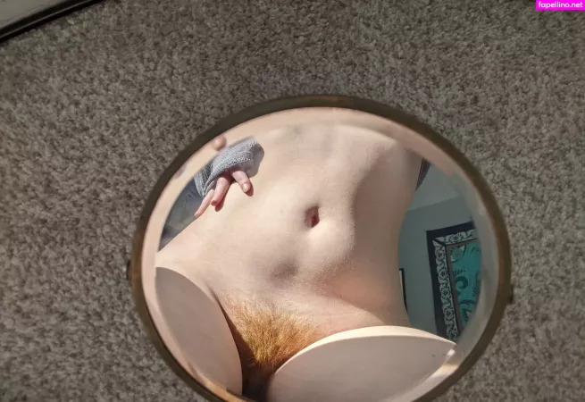 Adulteressamber OnlyFans Thumbnail #1PW8L93pJl