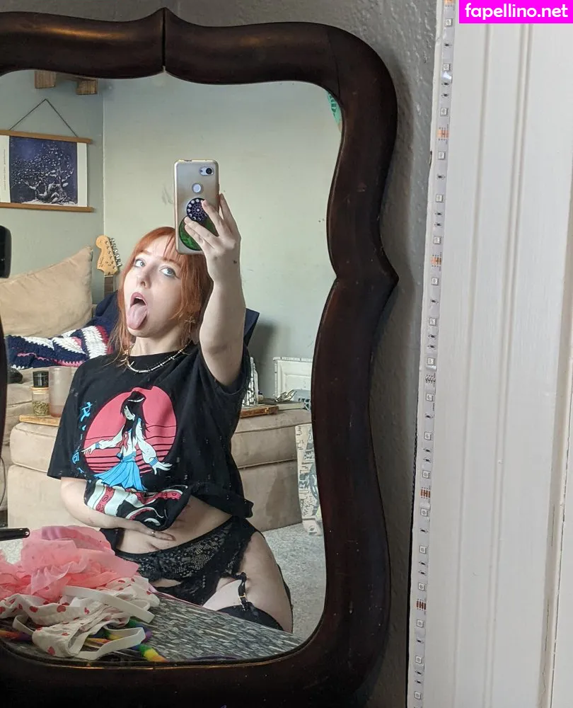 Amber Addis, adulteressamber Nude Leaked OnlyFans Photo #6LMRlTymc2