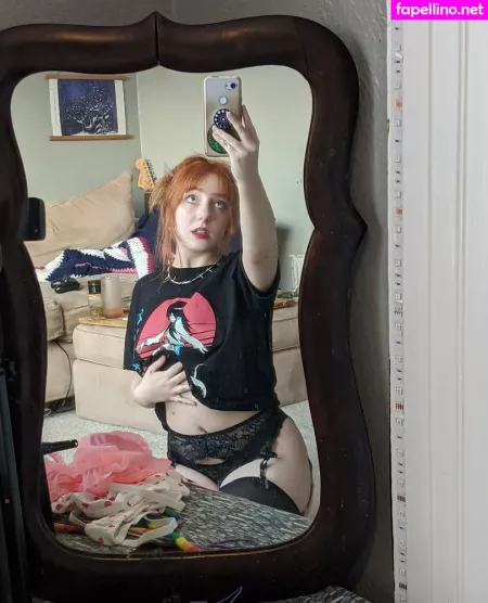 Adulteressamber OnlyFans Thumbnail #kVSBZr0w0S