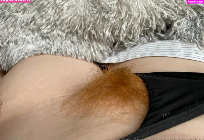 Adulteressamber OnlyFans Thumbnail #lwdhkEBNbs