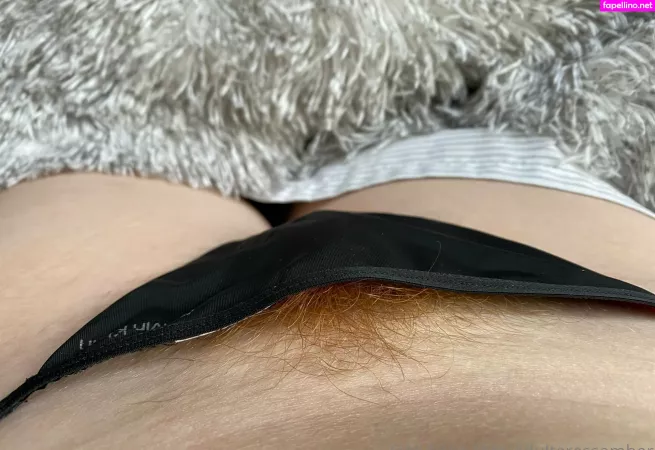 Adulteressamber OnlyFans Thumbnail #nJtg8Z0Bam