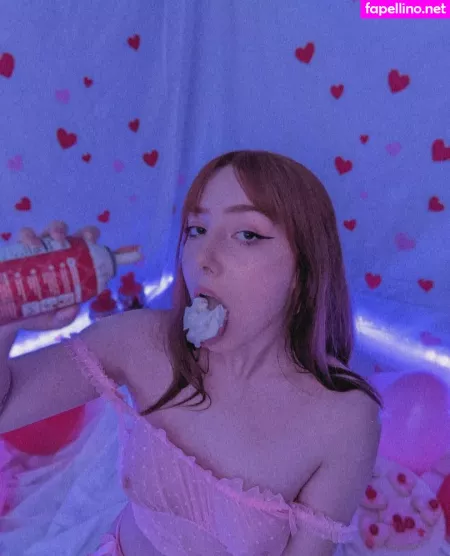Adulteressamber OnlyFans Thumbnail #psD6GwKKGI