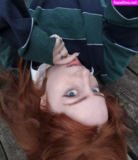 Adulteressamber OnlyFans Thumbnail #rDGx5xzant