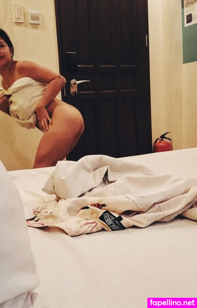 adultinghard Nude Leaked OnlyFans Photo #32DsdwPFzc