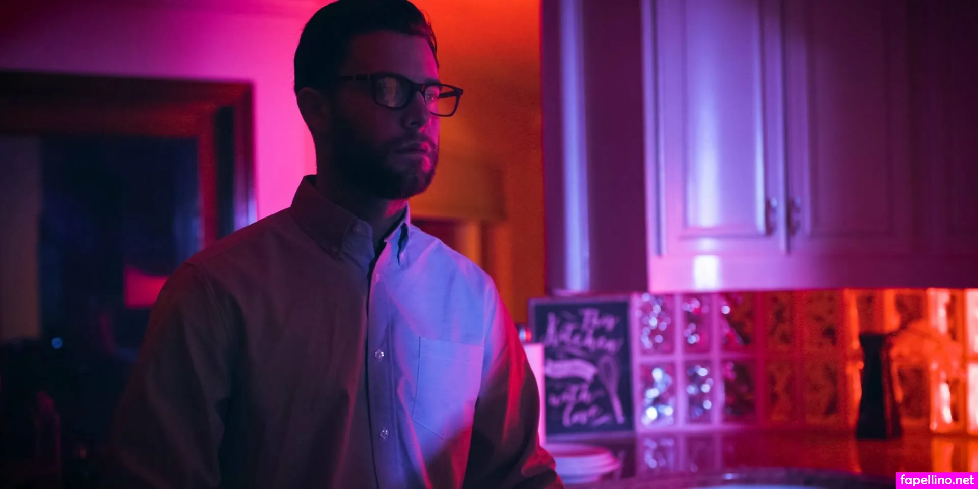 adulttimecom Nude Leaked OnlyFans Photo #07vt8il2pQ