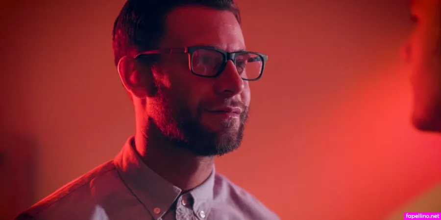 Adulttime OnlyFans Thumbnail #57WMuewo7N