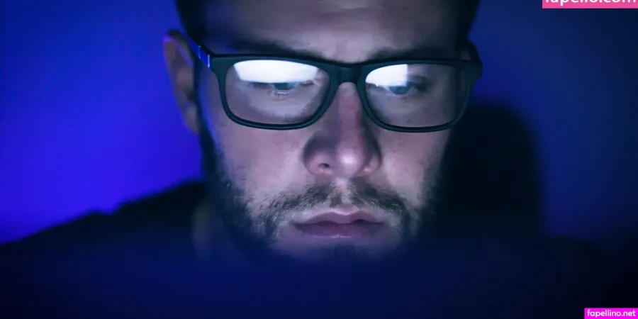 Adulttime OnlyFans Thumbnail #5EMvhYR3fS