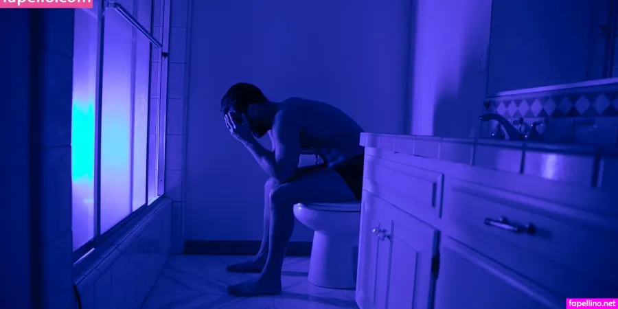 Adulttime OnlyFans Thumbnail #AqWaAmkMGd