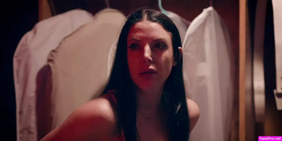 Adulttime OnlyFans Thumbnail #EXZIDd170n