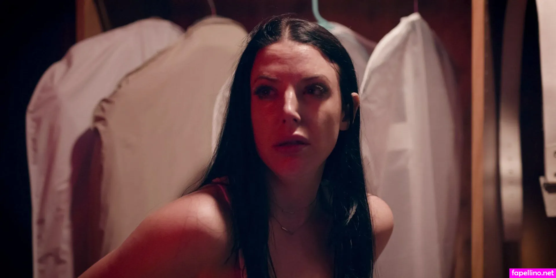 adulttimecom Nude Leaked OnlyFans Photo #EXZIDd170n