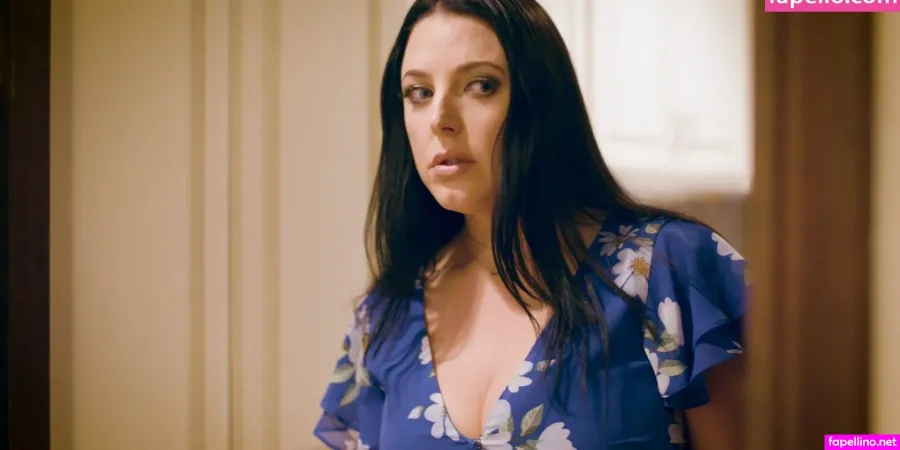 Adulttime OnlyFans Thumbnail #HwtJryBoGV