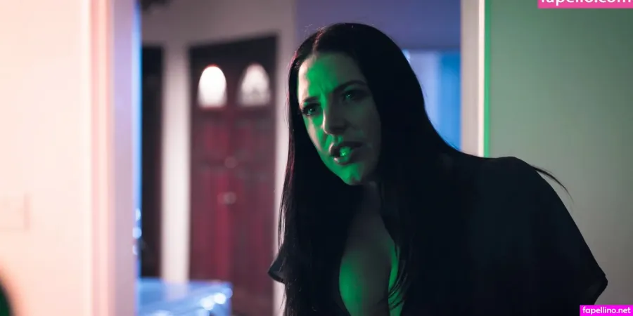 Adulttime OnlyFans Thumbnail #Mo2amtdfgW