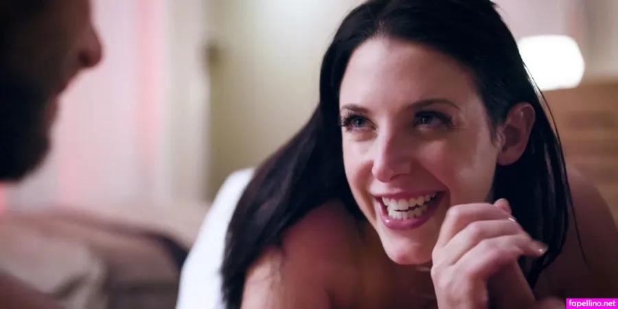 Adulttime OnlyFans Thumbnail #PVAbBtl6UM