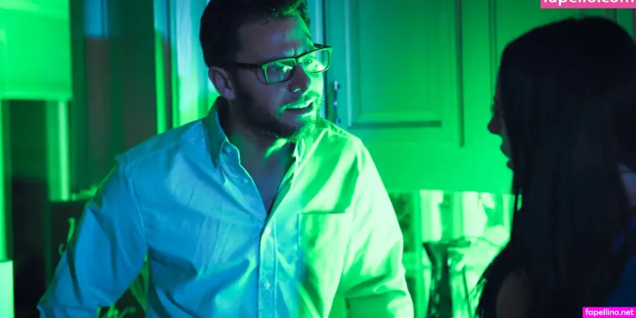 Adulttime OnlyFans Thumbnail #Ph8FTwid0A