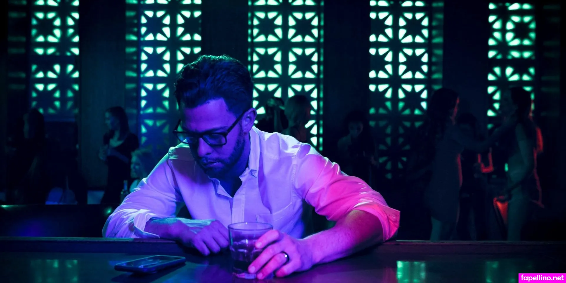 adulttimecom Nude Leaked OnlyFans Photo #Xd6rntzimp