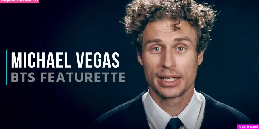 Adulttime OnlyFans Thumbnail #Z2cVuE3MCQ