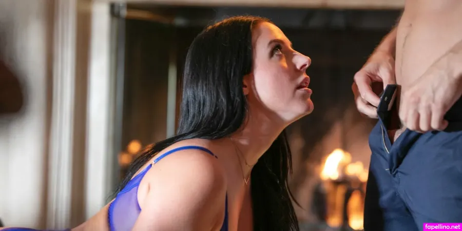 Adulttime OnlyFans Thumbnail #ctRV8ZpoyF