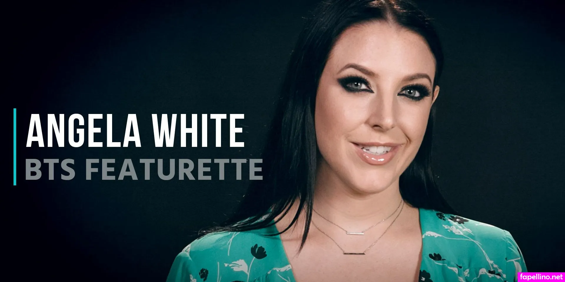 adulttimecom Nude Leaked OnlyFans Photo #e8XjMKJTvA